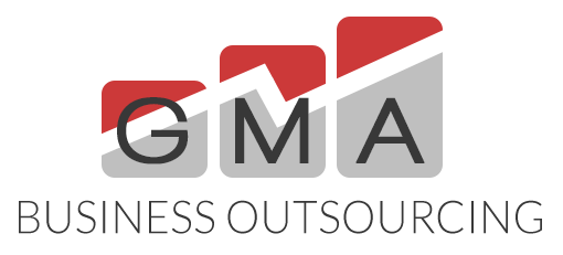 GMA Business Outsourcing Sp. z o.o.